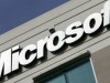 Microsoft подала 70 исков против украинских компаний