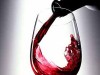 В Феодосии проведут фестиваль вина