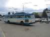 В Крыму задержали мужчин, ограбивших водителя троллейбуса