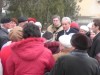 Мэр Феодосии будет отвечать на жалобы жителей Орджоникидзе лично
