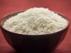 В Крыму определили причину подорожания риса