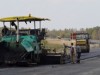 В Крыму в дороги "закатают" 250 миллионов гривен