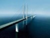Строительство моста через Керченский пролив трудновыполнимо с технической точки зрения