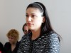 Дочка премьер-министра Крыма делает стремительную судебную карьеру