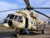 В Крыму создают вертолетное такси