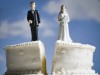 Украина лидирует в Европе по разводам