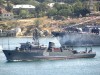 Организация крымских татар хочет выгнать из Крыма российский флот