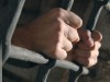 Заключенные СИЗО Симферополя продолжают протестовать