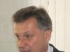 Мэр Симферополя пообещал чаще встречаться с журналистами
