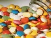 В Крым теперь не смогут завезти плохие лекарства