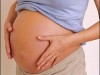 В Евпатории в течение трех дней нельзя будет делать аборты