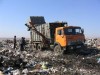 В Севастополе планируют сортировать до 100% городского мусора