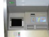 В Крыму кассирша присвоила из банкоматов более двух миллионов гривен