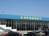 Сегодня открылся авиарейс Баку-Симферополь