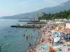В Крыму не все пляжи будут бесплатными