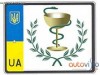 Украинские врачи получат собственные номера на автомобили