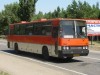 В Симферополе к курортным направлениям планируют подключить временных перевозчиков