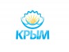 Логотип Крыма выберут через неделю