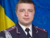 Один из отделов милиции Крыма возглавил шурин Яна Табачника