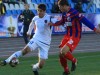 Футбольный провал Крыма