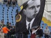 Футбольные команды из Крыма призвали покинуть чемпионат Украины