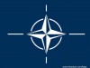 Украинцы не хотят в НАТО