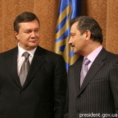 Фото: president.gov.ua