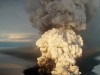 Из-за исландского вулкана может быть нарушено авиасообщение в Украине