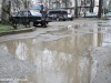 Дороги в Крыму починит та же фирма, что занималась зданием Совмина