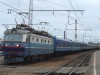 В Украине ускоряют движение поездов
