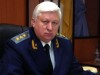 В Крыму более чем на четверть выросла преступность