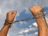 В Крыму задержали двух рабовладельцев
