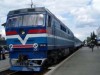 В Украине штраф за безбилетный проезд в поезде может составить более 2000 гривен