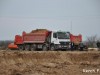 Цементный завод в Крыму угрожает уничтожить курорты