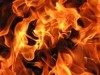 В общежитии Севастополя заживо сгорел трехлетний мальчик