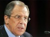 Россия не хочет поднимать вопрос о принадлежности Крыма