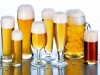 В Украине хотят увеличить акциз на алкоголь