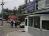 В Украине возобновляют работу стационарные пункты ДПС