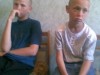 В Крыму нашлись сбежавшие дети