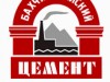 Налоговики остановили работу крупнейшего цементного завода в Крыму