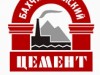 Цементный завод в Крыму обыскали из-за ухода от уплаты налогов