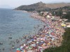 В Крыму пресекли попытку взимания денег за проход на бесплатный пляж