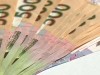 Гостям Крыма рассказали, как отличить фальшивые деньги