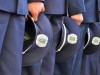 В Украине милиции повысят зарплату до 5 тысяч гривен