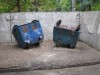 Джарты надеется, что Симферополь начнут чистить от мусора уже в июле