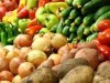 В Крыму планируют создать региональный оптовый рынок сельхозпродукции