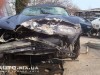 В Крыму выставили на продажу BMW, на котором убили мать с двуям дочерьми