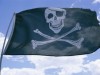 Моряка из Крыма освободили из пиратского плена