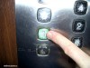В Симферополе ЖКХ плюнуло на лифты