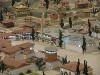 В Крыму создан макет Ханской столицы